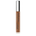 Neutrogena Healthy Skin Concealer, Chai Deep 01, 0.24 fl. oz