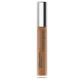 Neutrogena Healthy Skin Concealer, Mocha Medium/Deep 03, 0.24 fl. oz