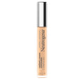 Neutrogena Healthy Skin Concealer, Sugar Light 03, 0.24 fl. oz