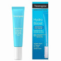 Neutrogena Hydro Boost Daily Hyaluronic Acid Gel Eye Cream, 0.5 fl. oz