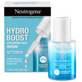 Neutrogena Hydro Boost Hyaluronic Acid Face Serum, Hydrating Serum, Fragrance Free, 1 oz