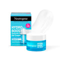 Neutrogena Hydro Boost Daily Gel Cream, 1.7 fl oz