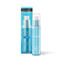 Neutrogena Hydro Boost Hydrating Serum, 1.0 fl oz
