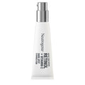 Neutrogena Rapid Tone Repair Dark Spot Serum, 1 fl oz