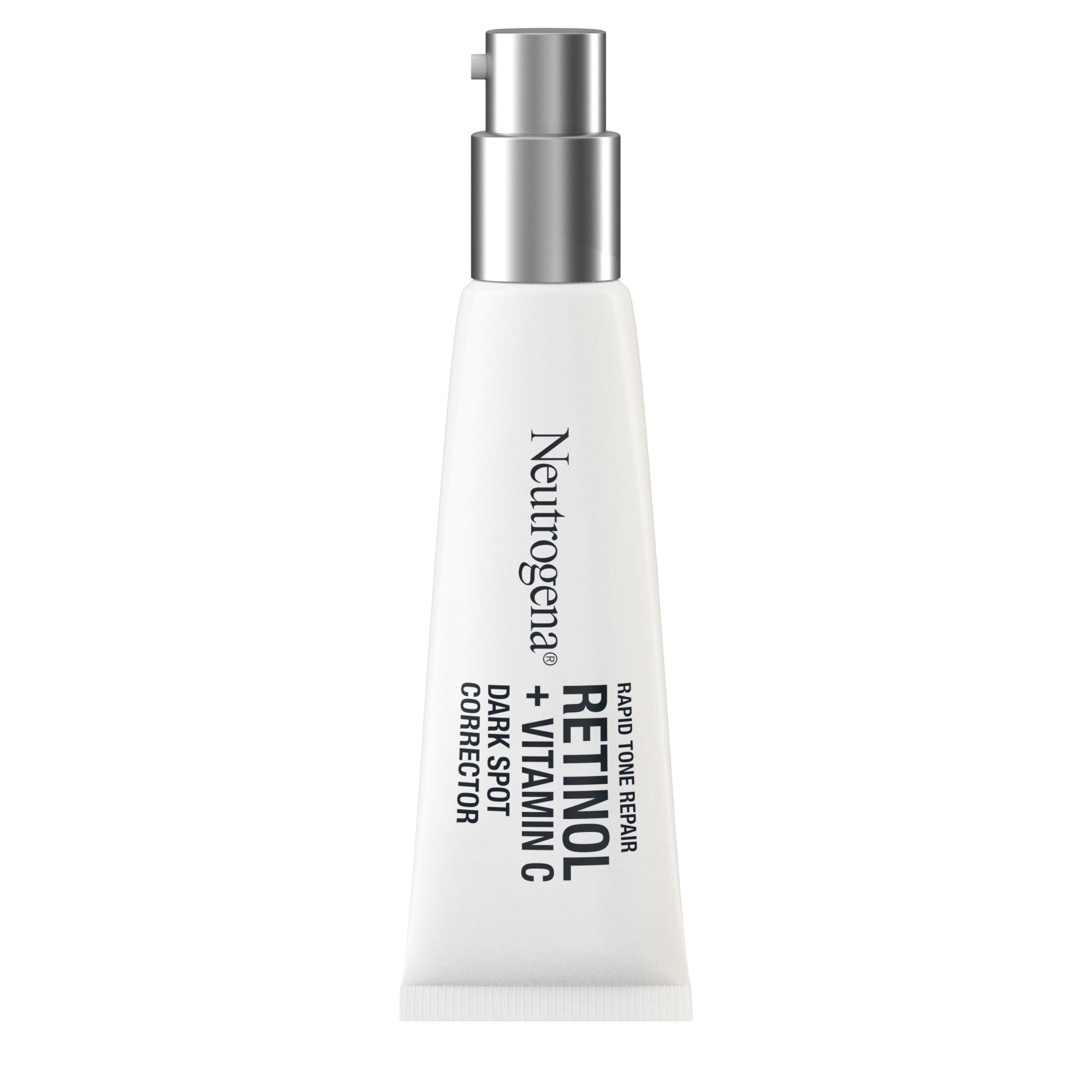 Neutrogena Rapid Tone Repair Dark Spot Serum, 1 fl oz