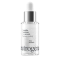 Neutrogena Shine Control Matte Booster Face Primer & Serum, 1.0 fl. oz