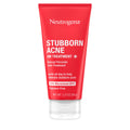 Neutrogena Stubborn Acne AM Treatment with Benzoyl Peroxide, 2.0 oz