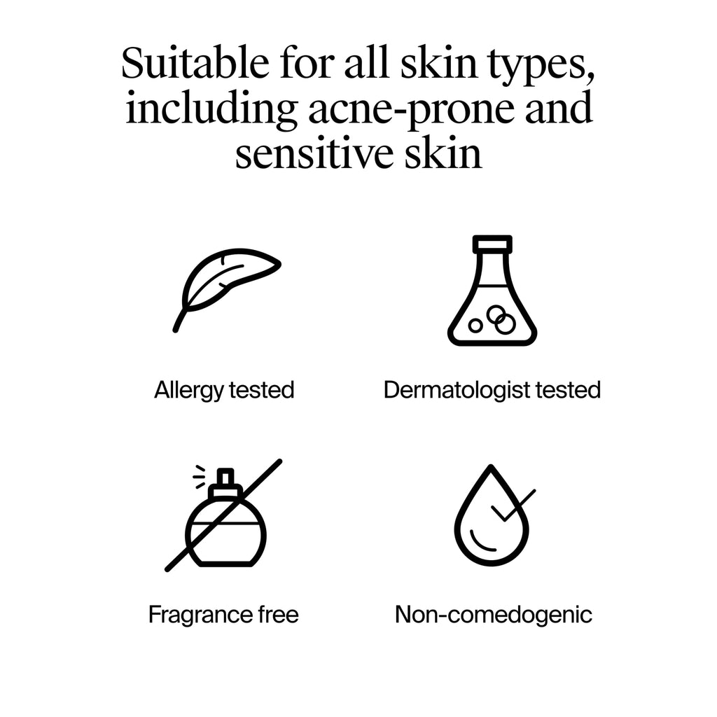 Neutrogena Collagen Bank Daily Face Moisturizer with SPF 30, Anti-Aging Lotion, 2 fl oz