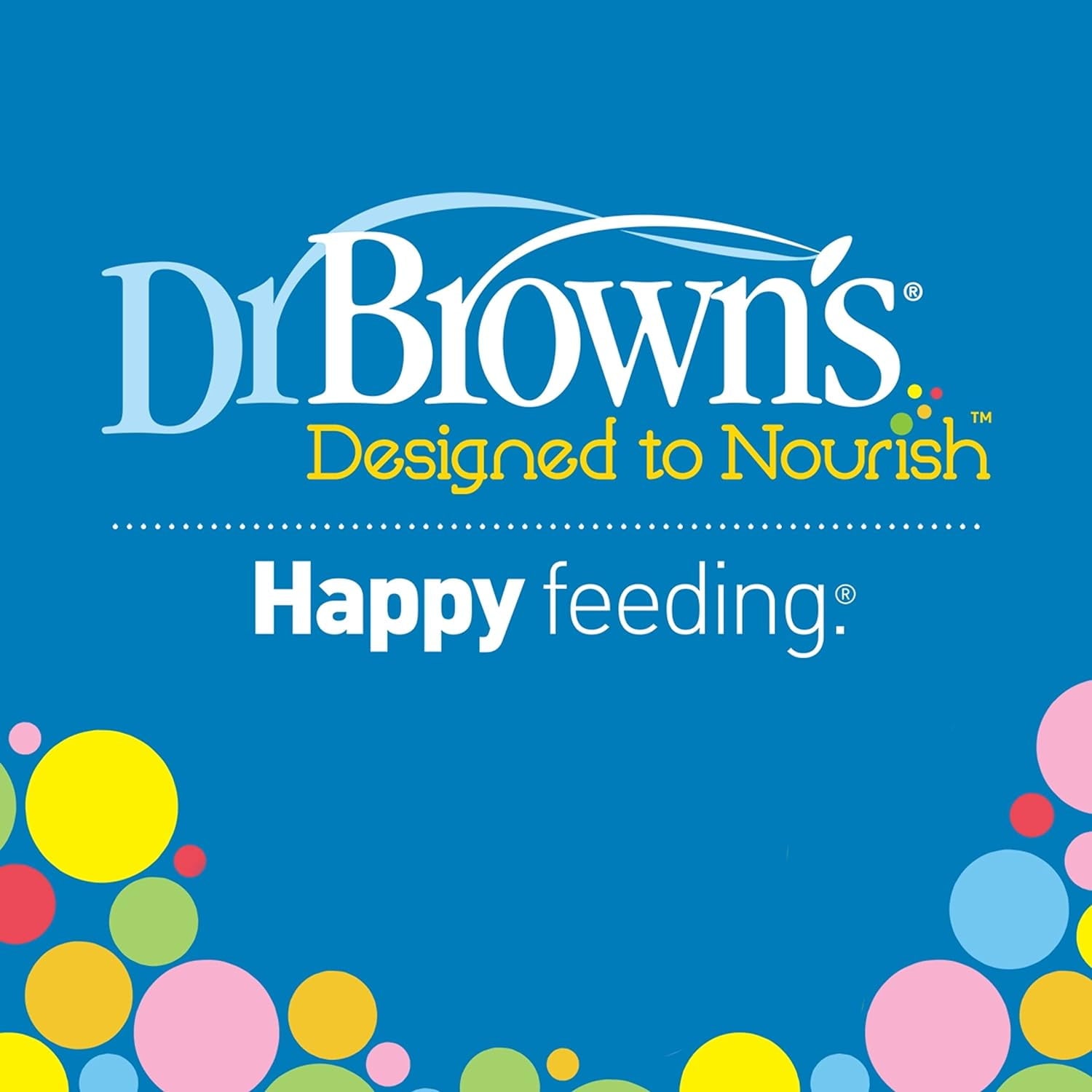 Dr. Brown's Designed to Nourish, Fresh Firsts Silicone Feeder for Soft Foods, Gray, BPA Free, 1 Pack