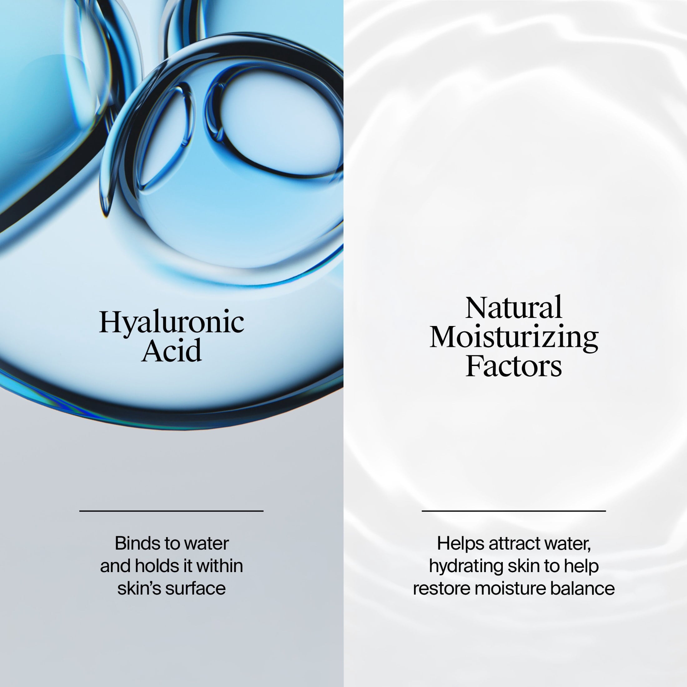 Neutrogena Hydro Boost Daily Gel Cream, 1.7 fl oz