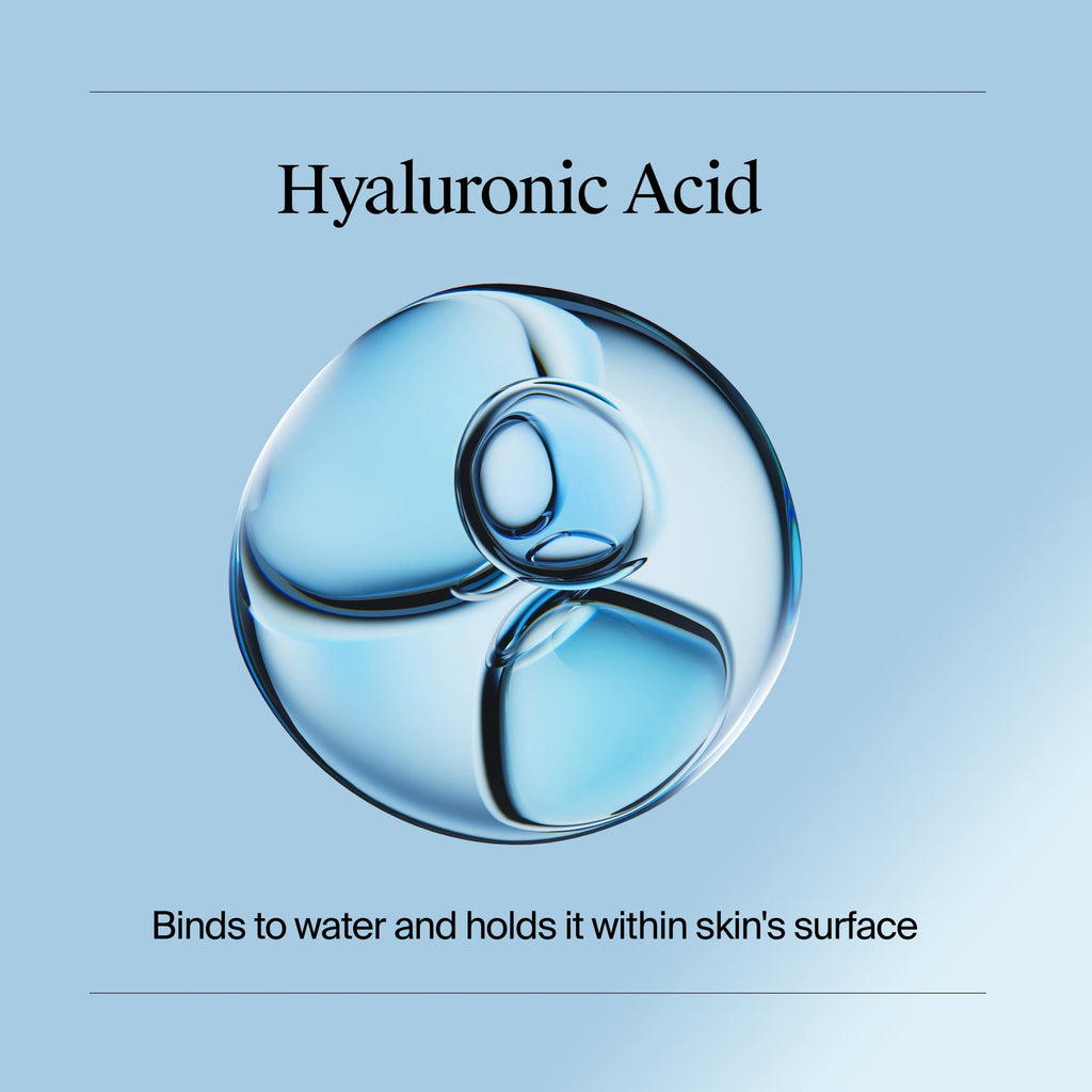 Neutrogena Hydro Boost City Shield Water Gel SPF 25, 1.7 oz