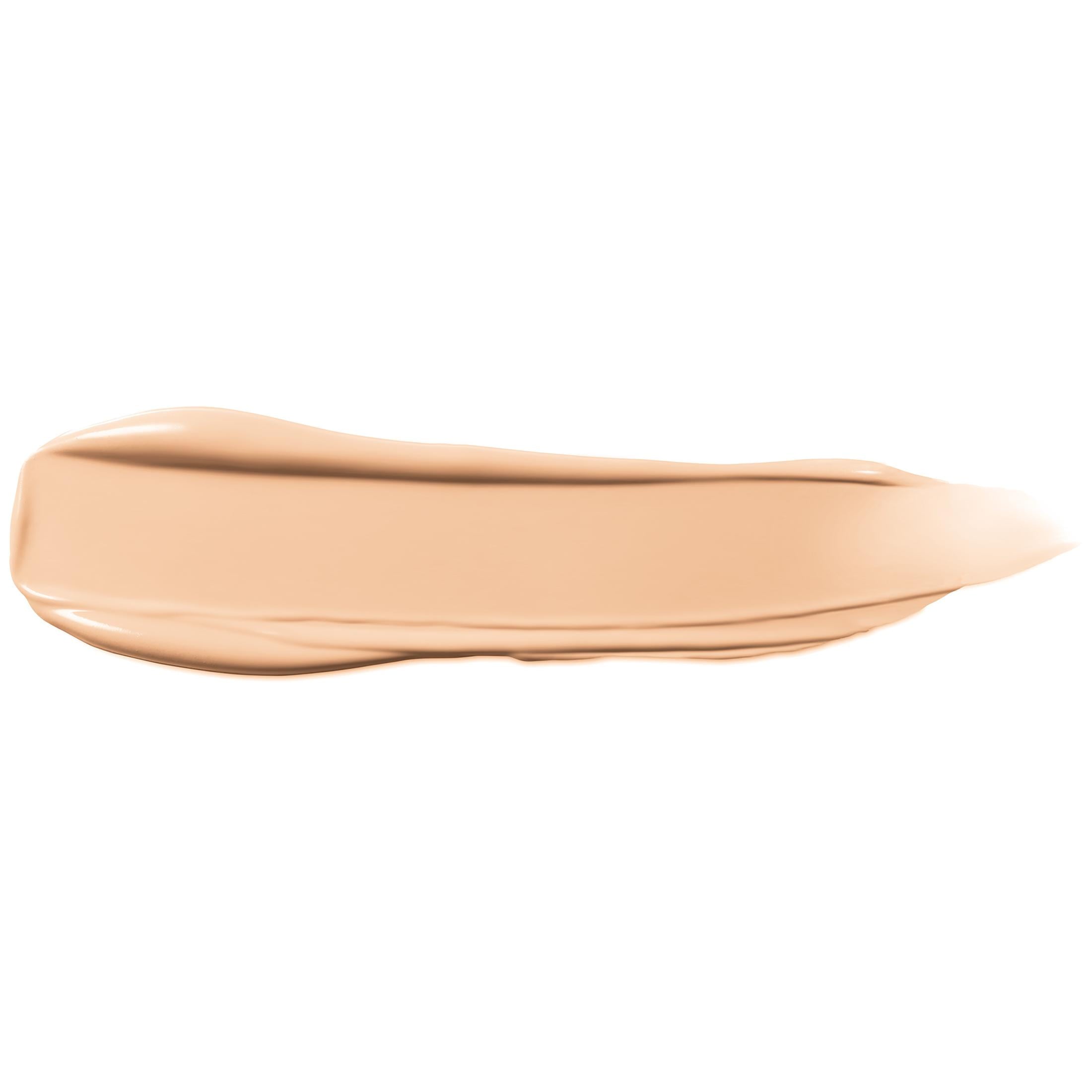 L'Oreal Paris Infallible Pro-Matte Liquid Foundation Makeup, 101 Classic Ivory, 1 fl oz