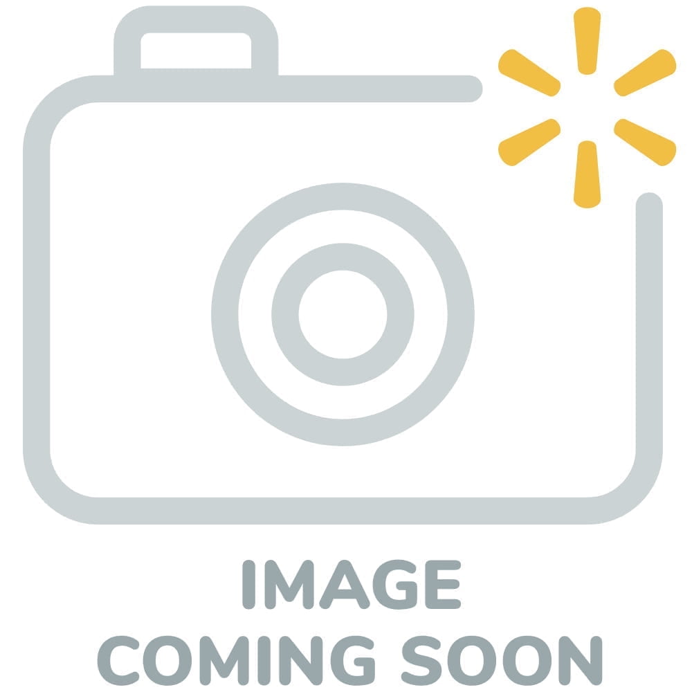 L'Oreal Paris Infallible Pro Last Waterproof Pencil Eyeliner, Black