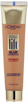 L'Oreal Paris Visible Lift Blur Foundation, 205 Natural Buff