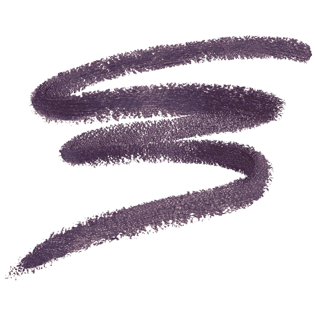 L'Oreal Paris Infallible Pro-Last Waterproof, Up to 24HR Pencil Eyeliner, Aubergine, 0.042 oz.