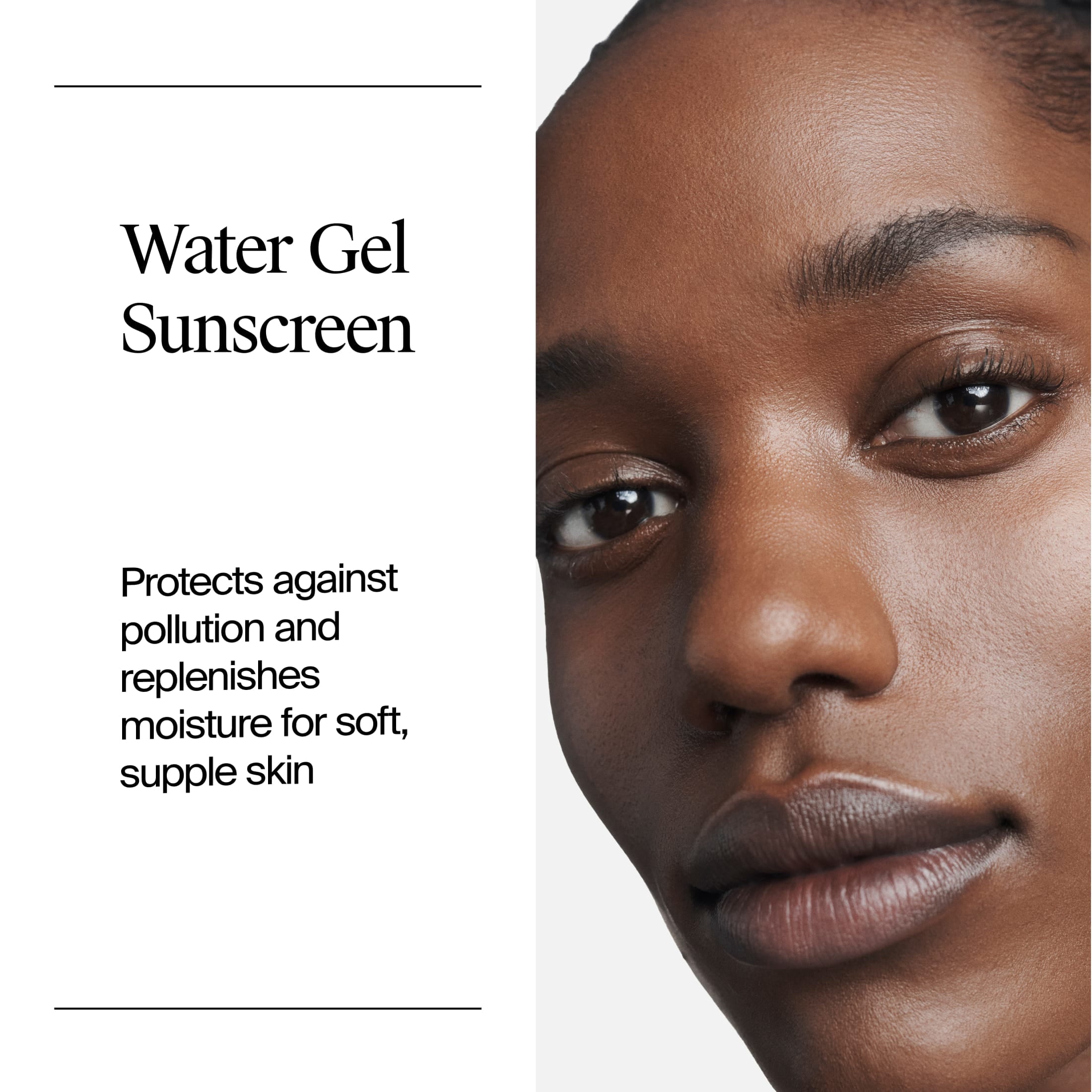Neutrogena Hydro Boost City Shield Water Gel SPF 25, 1.7 oz
