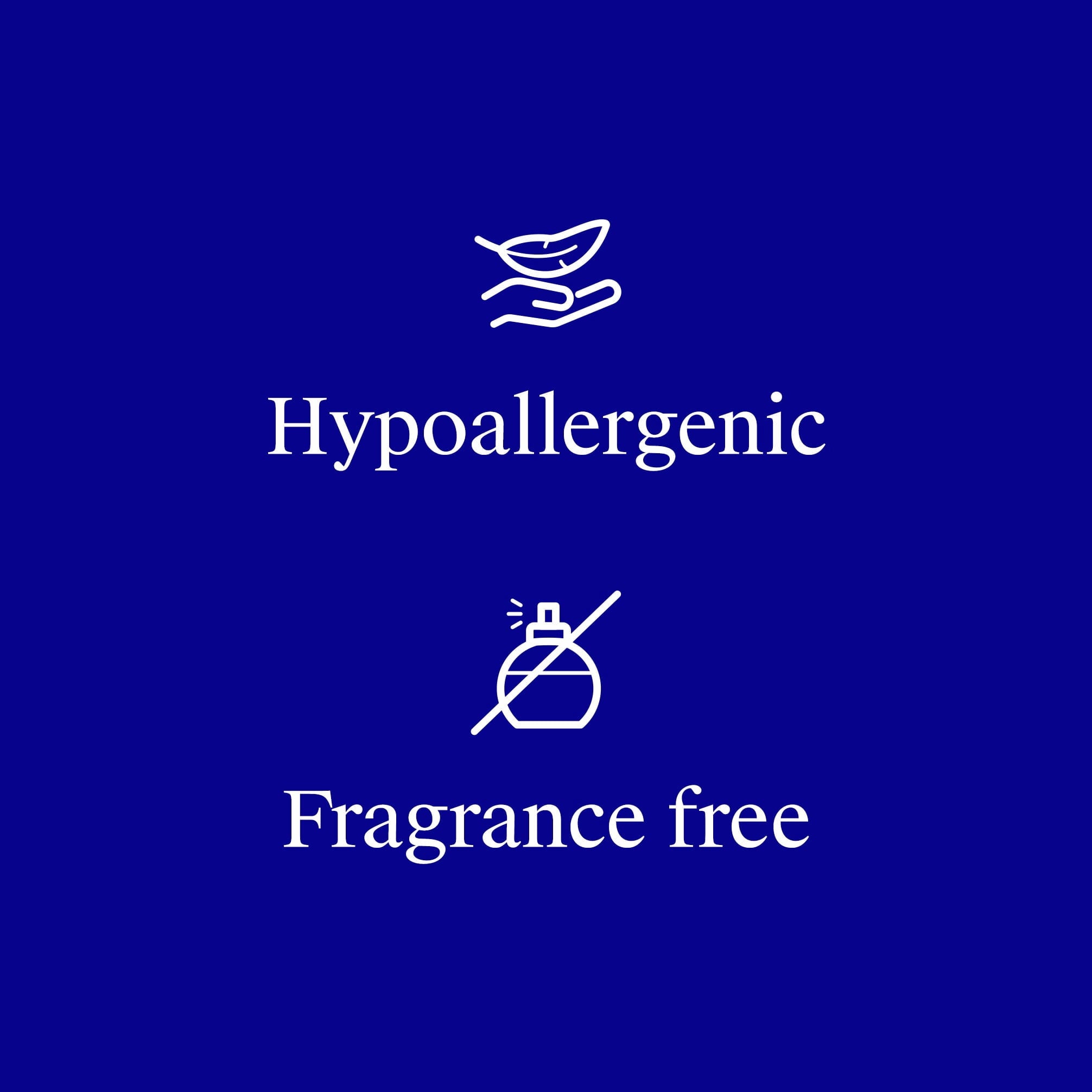 Neutrogena Norwegian Formula Hand Cream, Fragrance-Free Cream for Dry Hands & Body, 2 oz