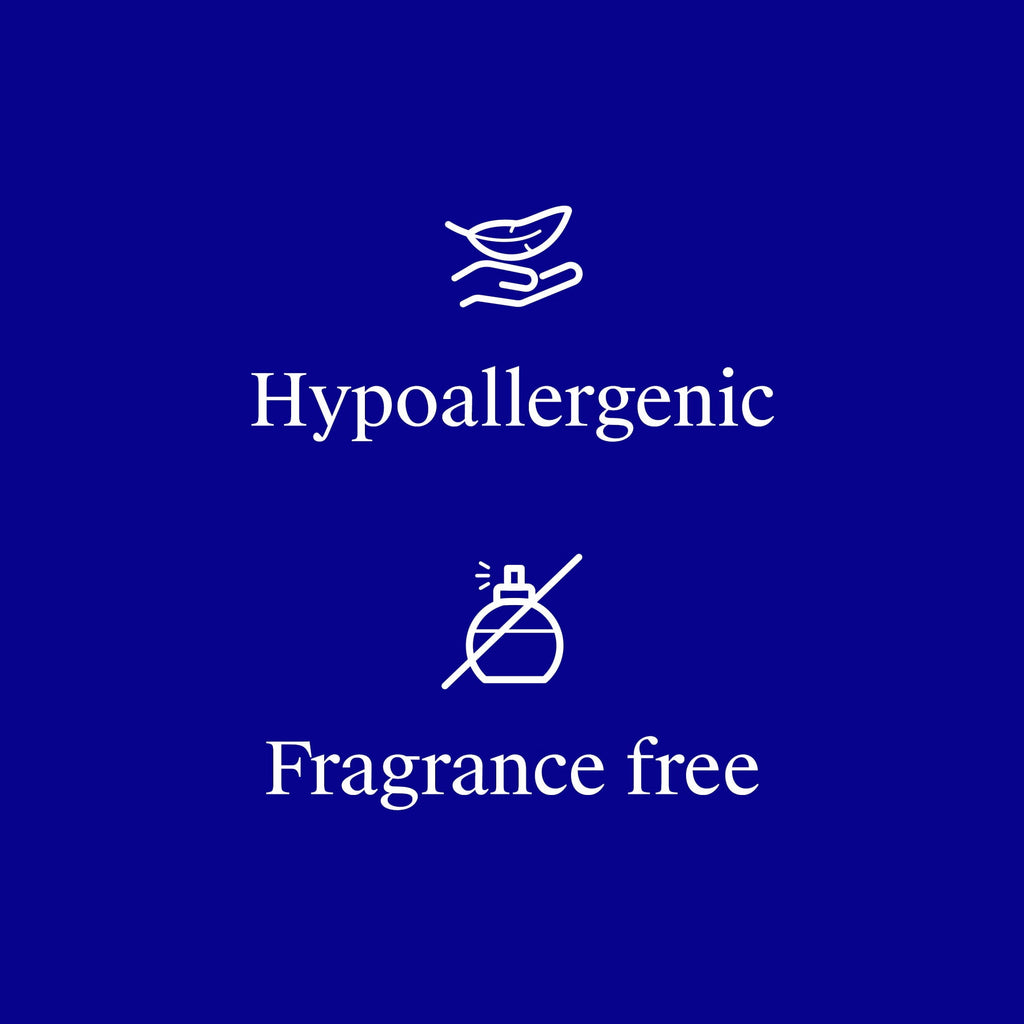 (2 pack) Neutrogena Norwegian Formula Hand Cream, Fragrance-Free Cream for Dry Hands & Body, 2 oz
