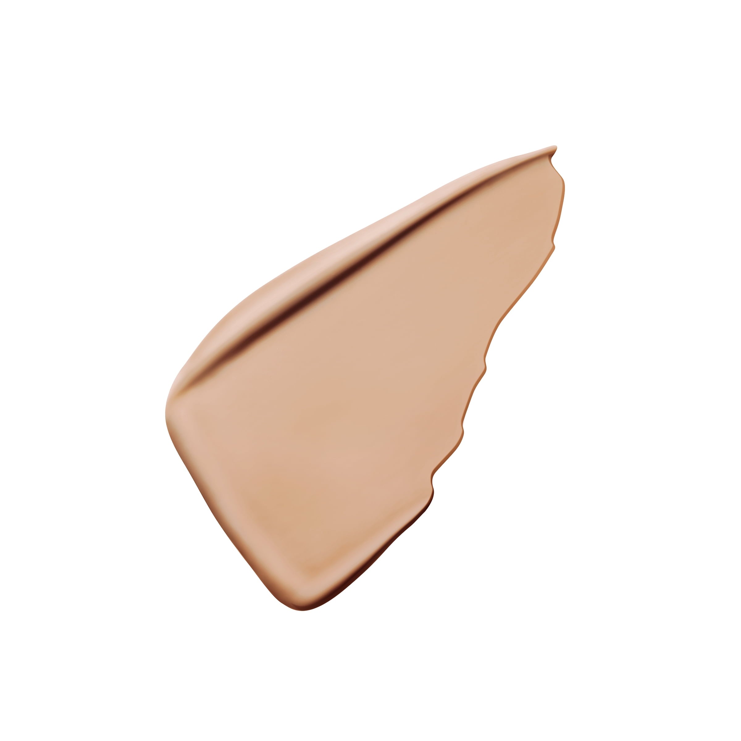 L'Oreal Paris Infallible Pro-Matte Liquid Foundation Makeup, Nude Buff