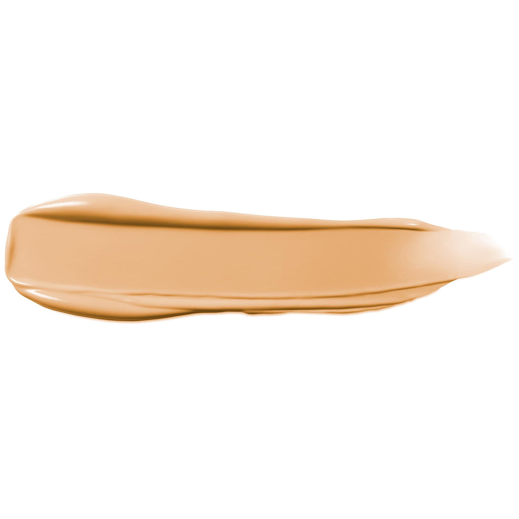 L'Oreal Paris Infallible Pro-Matte Liquid Foundation Makeup, 105 Natural Beige, 1 fl oz