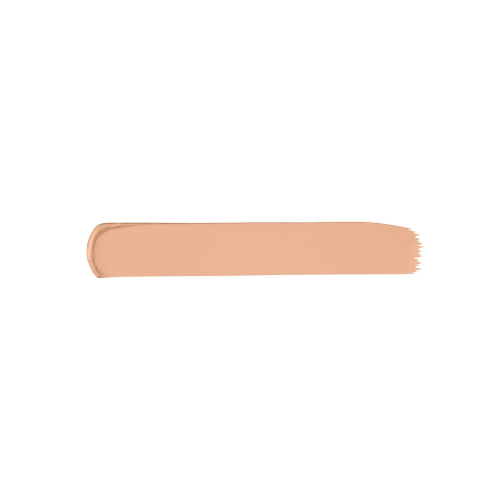 L'Oreal Paris Infallible Pro Matte Liquid Foundation Makeup, 105.5 Light Beige, 1 oz