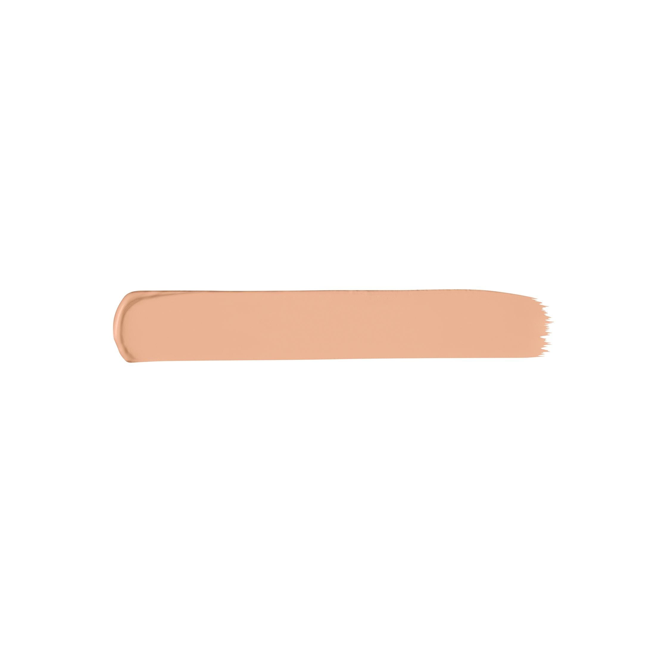 L'Oreal Paris Infallible Pro Matte Liquid Foundation Makeup, 105.5 Light Beige, 1 oz
