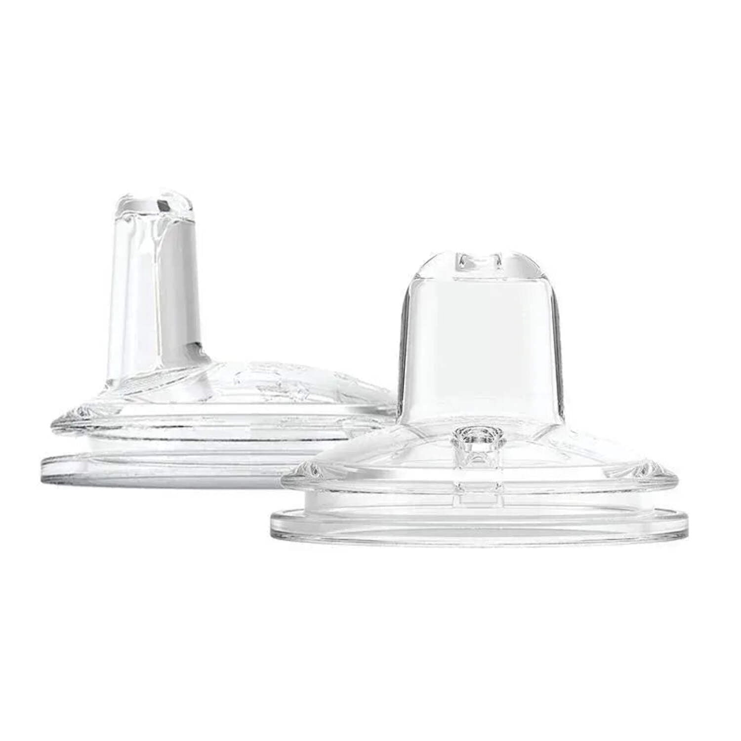 Dr. Brown's Options+™ Baby Bottle, Sippy Spouts, 6 Months +, 2 Pack