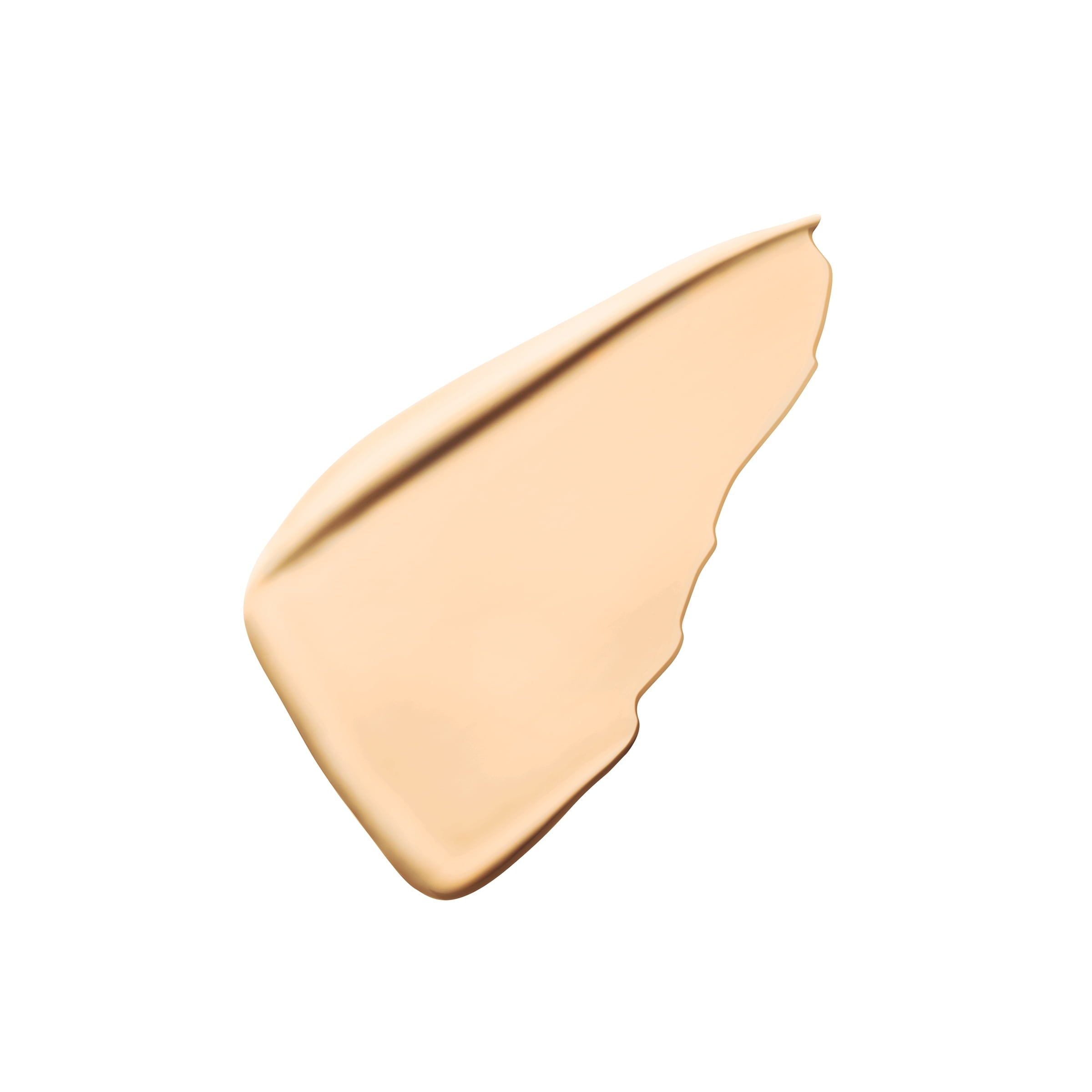 L'Oreal Paris Infallible Pro-Matte Liquid Foundation Makeup, 099 True Porcelain, 1 fl oz