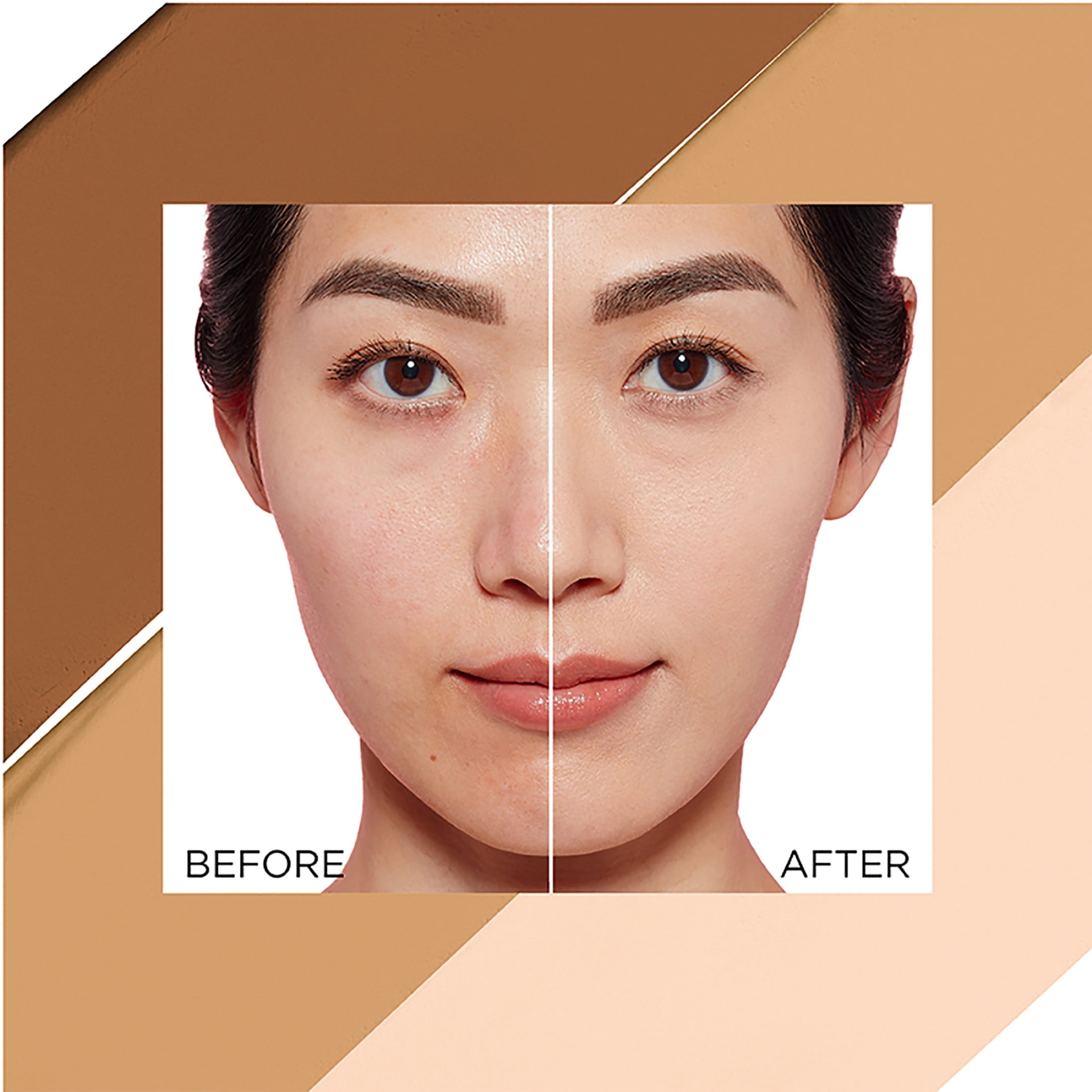 L'Oreal Paris Infallible Pro Matte Liquid Foundation Makeup, 104 Golden Beige, 1 fl oz