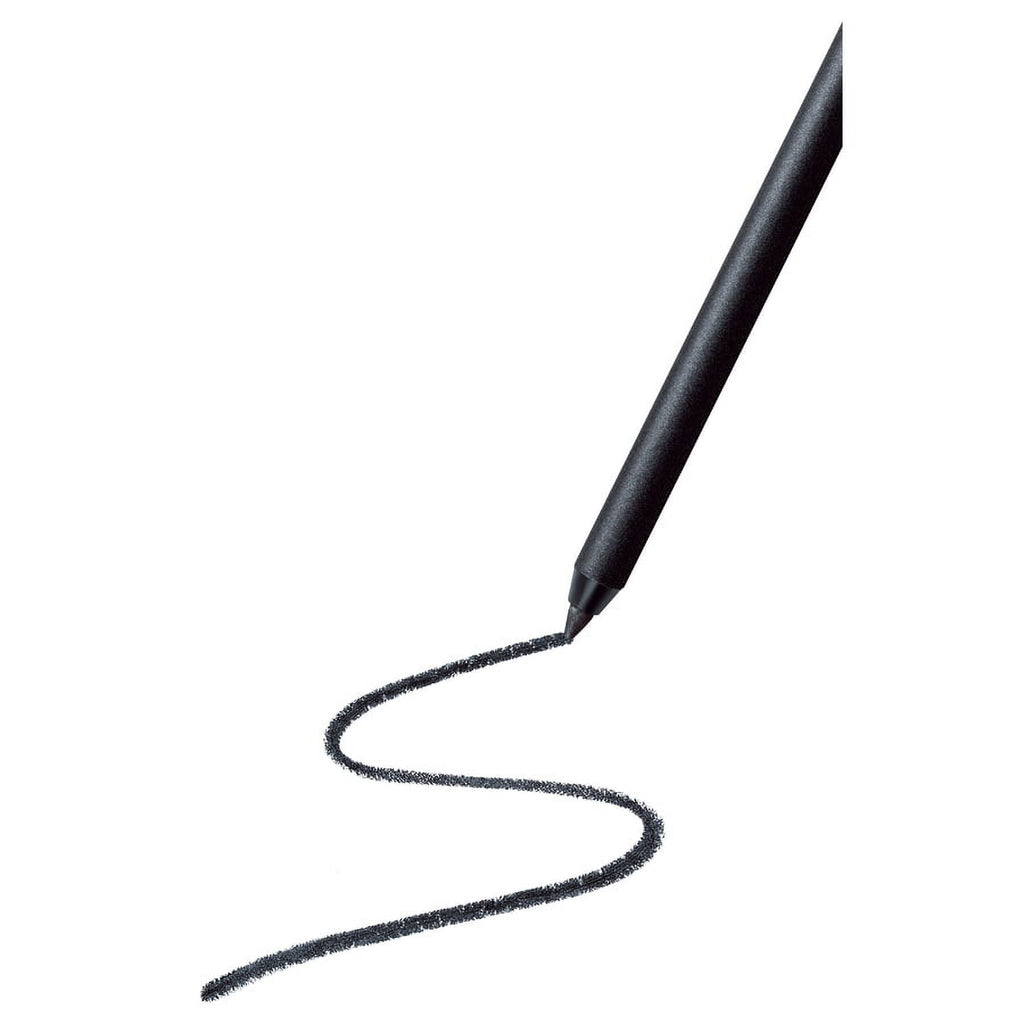L'Oreal Paris Infallible Pro-Last Waterproof Pencil Eyeliner, Black Shimmer