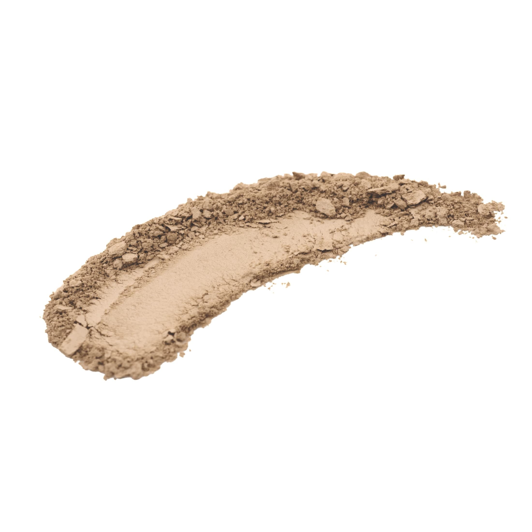 (2 pack) Neutrogena Mineral Sheers Powder Foundation, Natural Ivory 20,.34 oz