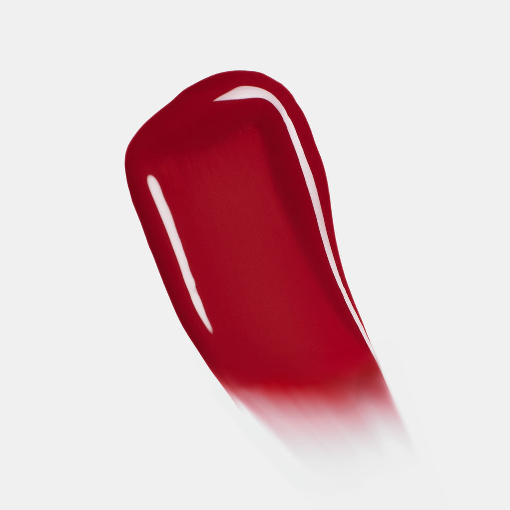 L'Oreal Paris Infallible Lacque Resistance Liquid Lipstick, Drink In Rose, 0.13 fl oz