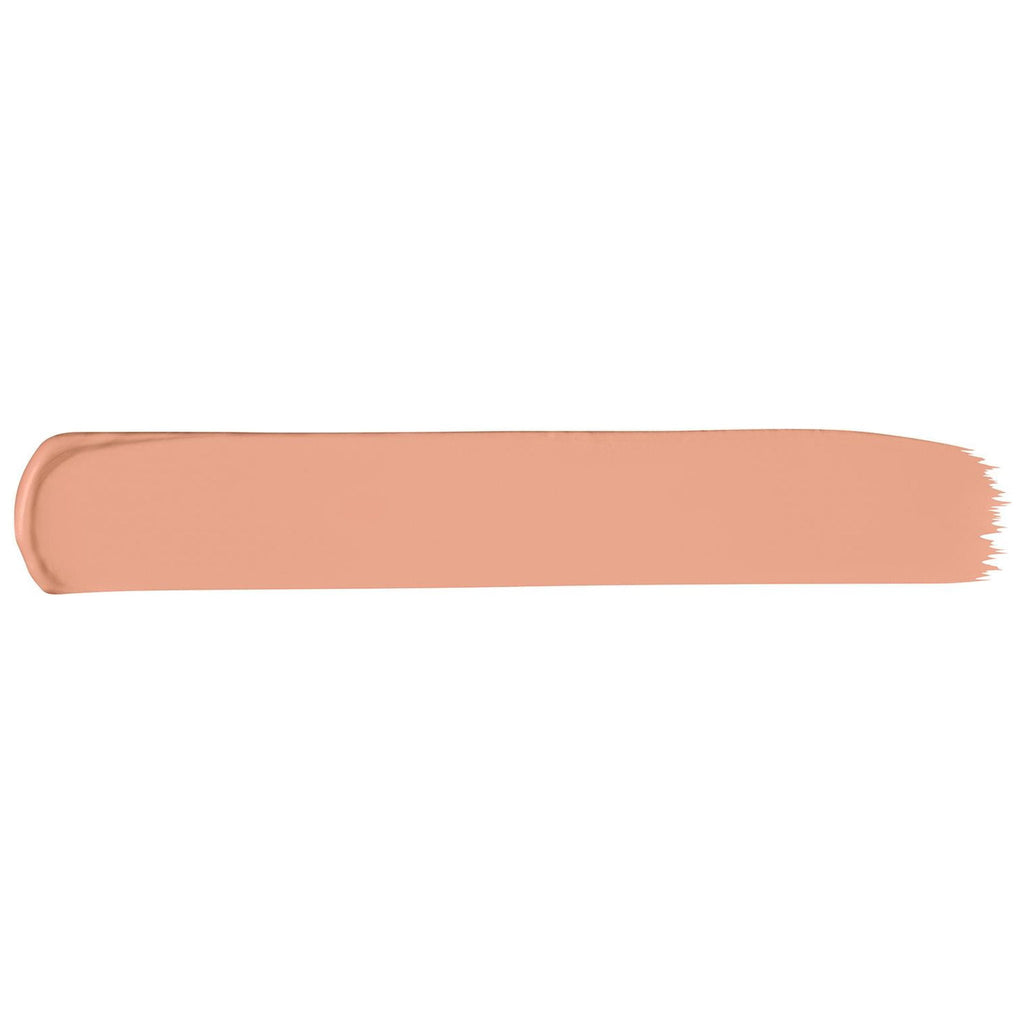 L'Oreal Paris Infallible Pro-Matte Blendable Foundation, Oil Free, 102 Shell Beige, 1 fl oz
