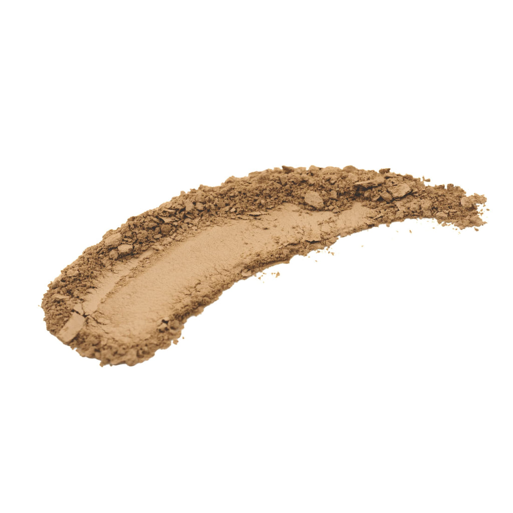 Neutrogena Mineral Sheers Powder Foundation, Honey Beige 70,.34 oz